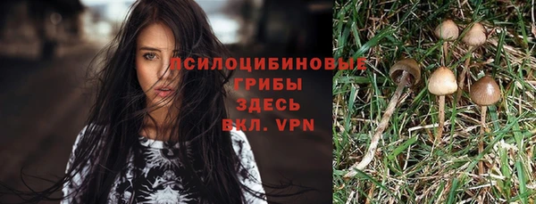 кокаин Аркадак